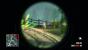 Test/Review: Battlefield - Bad Company