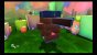 Test/Review: Boom Blox