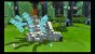 Test/Review: Boom Blox