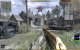 Call of Duty 4