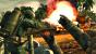Call of Duty: World at War (1)