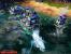 Command &amp; Conquer: Alarmstufe Rot 3 (8)