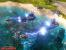 Command &amp; Conquer: Alarmstufe Rot 3