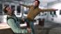 Test/Review: Das Bourne Komplott