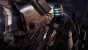 Platz 21: Der jüngst mit einem Nachfolger beehrte SciFi-Shooter Dead Space erhielt von euch 11 Stimmen (1,1%).