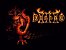 Diablo III Fanart