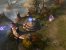 Diablo III: Farbenfroh