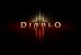 Diablo III: 10 ungeklärte Fragen