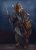 Deckard Cain: Erstes Opfer der neuen Bedrohung?