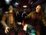 Doom 3 - PC