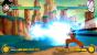 Review/Test: Dragon Ball Z Burst Limit