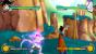 Review/Test: Dragon Ball Z Burst Limit