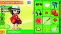 Test/Review: Everybody's Golf 2