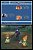 Final Fantasy IV 