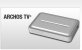 ARCHOS TV