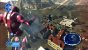 Voll versagt: Iron man im Test
