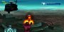Iron Man (PSP)