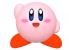Nintendo-Charaktere sind in dieser Liste eindeutig am öftesten vertreten: Rang 7 geht an die pinke Grinsekugel mit über 20 Einsätzen in Videospielen. Kirbys Epic Yarn setzt dort nächstes Jahr noch einen drauf.