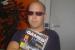 Lars