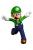 <strong>7. Luigi</strong>: Phasmophobie ist der psychologische Fachausdruck für die krankhafte und irrationale Furcht vor Geistern. Marios Bruder Luigi leidet offenbar an dieser Angststörung. Das ist natürlich schlecht, denn Luigi ist in <strong>Luigi's Mansion</strong> der Erbe eines Spukschlosses.