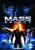 Die Mass Effect-Reihe mag ihre Schwächen und Streitpunkte haben, aber sie baut ein einmalig stimmiges Universum mit einer epischen Geschichte auf.