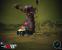 Mass Effect
