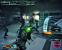 Mass Effect