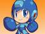 Die <strong>blaue Panzerung von Mega Man</strong> kennt man seit seinen Zeiten auf dem NES. Bis heute sind Gastauftritte von Capcoms Maskottchen in anderen Spielen äußerst beliebt - er ist sogar Teil des nächsten Smash Bros.-Titels. Auch als Cosplay-Outfit steht der Look des Blue Bomber ganz oben auf der Beliebtheitsskala.