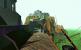 Myst