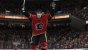 NHL 09