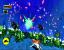 Test/Review: Okami