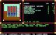 Pool Of Radiance: Das Taktik-Rollenspiel stellt das Genre seinerzeit auf den Kopf und ebnet den Weg für weitere Gold-Box-Spiele.