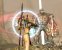 Sacred 2