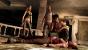 <strong>Saint's Row 2</strong> war damals weniger subtiler, was das psychedelische Erlebnis betraf. Stattdessen konnten wir direkt Crack, Meth und harten Alkohol aus dem Inventar nehmen und so alternative Stadien des Bewusstseins erreichen. Nicht nachmachen!