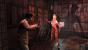Besonders brutale Moves mit Messern oder Äxten gegen menschliche Opfer wurden in der deutschen Version von Silent Hill Homecoming entfernt. Außerdem fehlen hierzulande einige Zwischensequenzen.