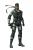 Solid Snake