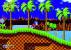 Sonic revolutionierte das Genre nicht.