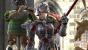 Test/Review: Soul Calibur IV