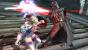 Test/Review: Soul Calibur IV