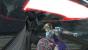 Test/Review: Soul Calibur IV