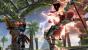 Test/Review: Soul Calibur IV