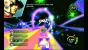 Test/Review: Speed Racer
