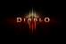 <strong>Oktober 2001:</strong> Nach Diablo 2: Lord of Destruction beginnt Blizzard North inoffiziell mit ersten Arbeiten an Diablo 3. Das Projekt soll zunächst ein MMOG werden.