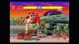 Street Fighter 2