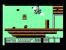 Super Mario Bros. 3: Designer Miyamoto beeindruckt damit Spieler und Fachpresse auch Jahrzehnte später.