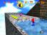 Super Mario 64