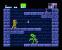 Super Metroid