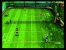 Top Spin 3 (Wii)