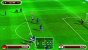 Test: UEFA Euro 2008