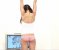 Platz 9: Wii Fit